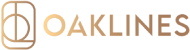 Oaklines