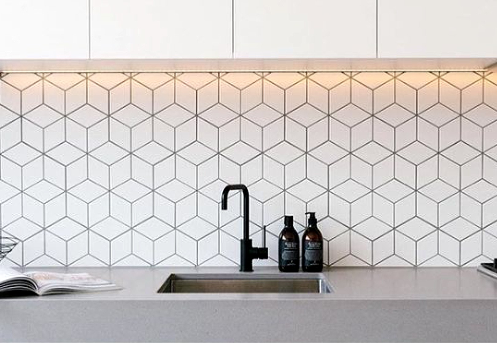 Geometric