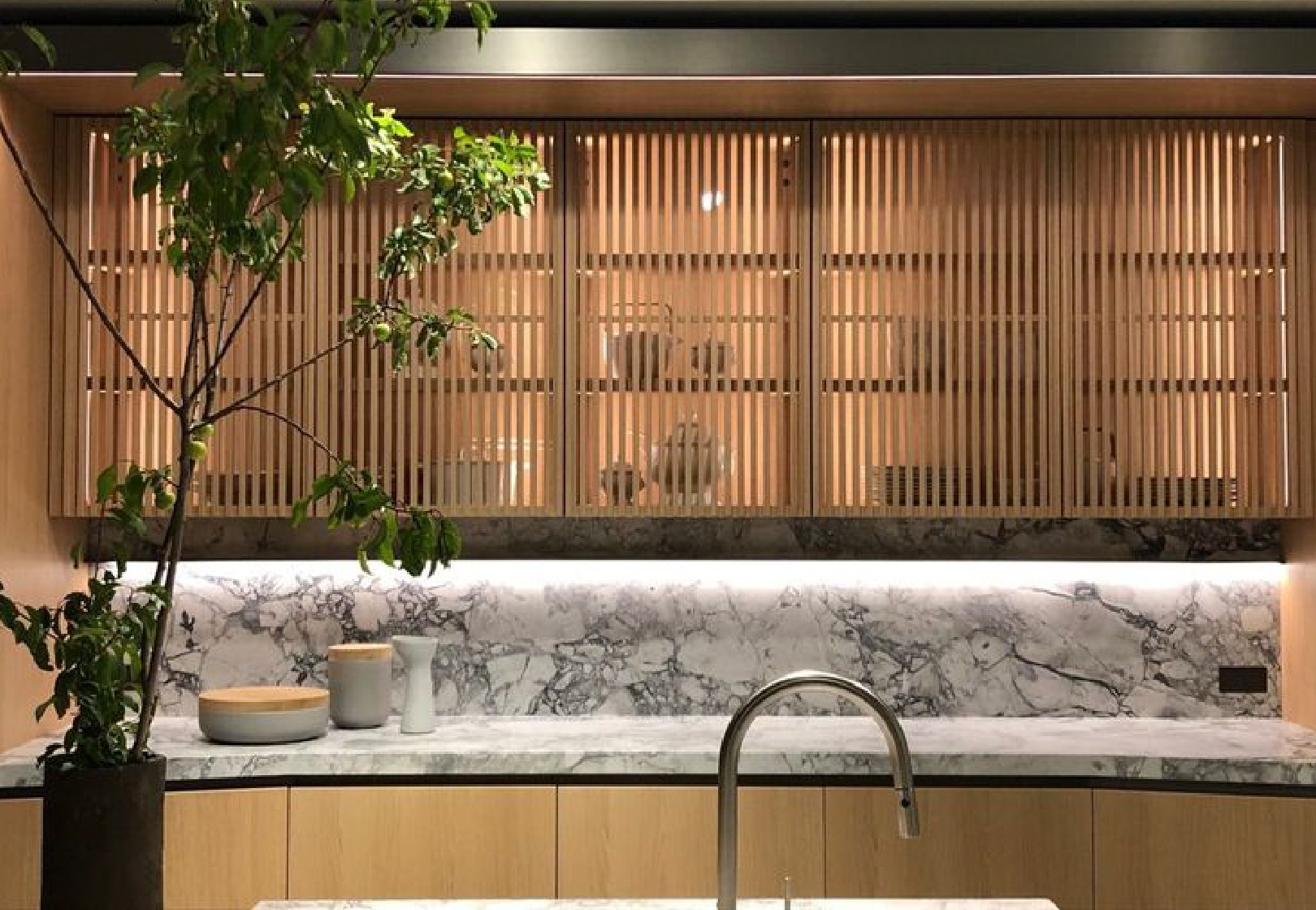 glass-designs-innovation