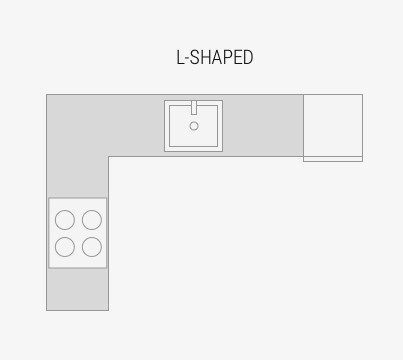 shape-02
